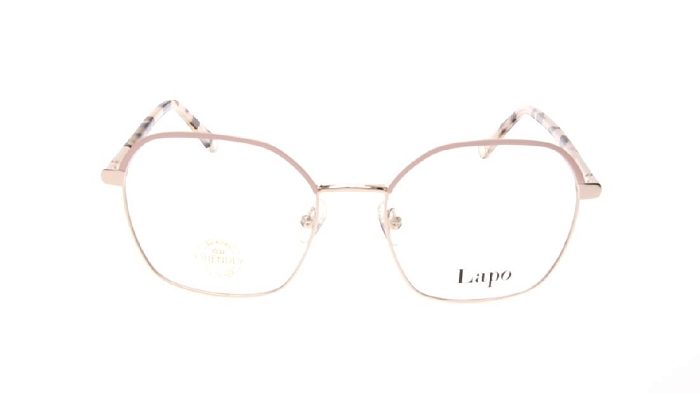 Оправы -  Lapo LAMM268C71 (+) - 0