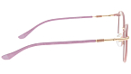 Оправы -  Smart Look M 34178 C2 - 2