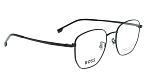 Оправы -  Boss 1713/F-003 52 (+) - 1
