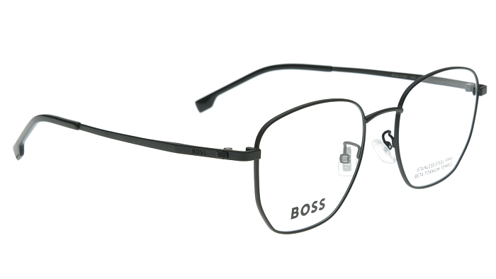 Оправы -  Boss 1713/F-003 52 (+) - 1