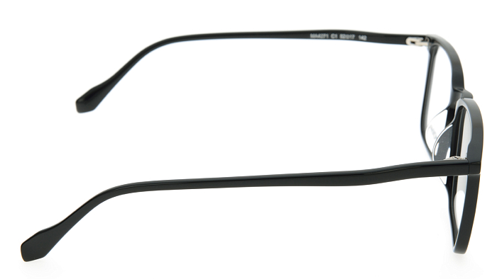 Оправы -  Monhart MA4271 C1 (+) - 2