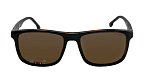 Солнцезащитные очки -  Carrera 8053/CS-086 (+) - 1