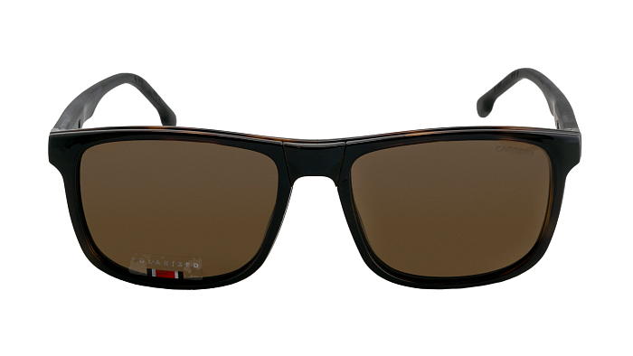 Солнцезащитные очки -  Carrera 8053/CS-086 (+) - 1