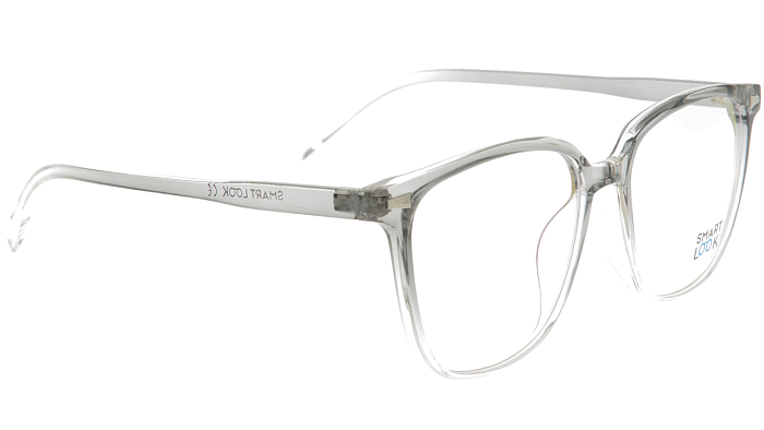 Оправы -  Smart Look L 84105 C3 - 1