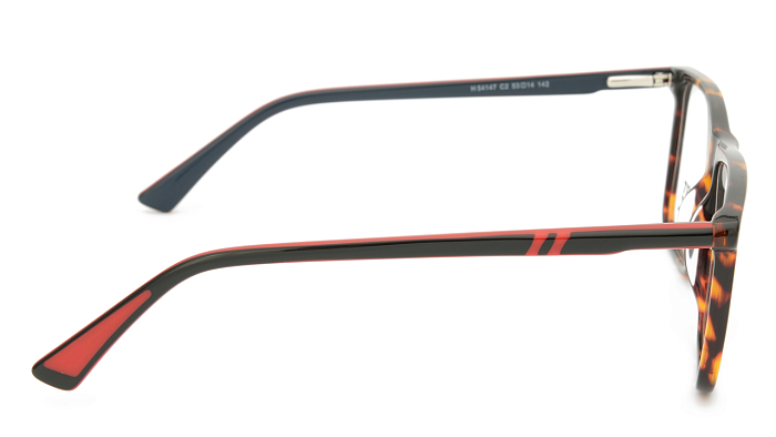 Оправы -  Smart Look H 54147 C2 - 2