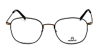 Оправы -  Rodenstock 2647-A 50 (+) - 0
