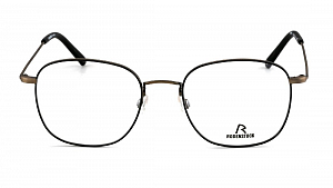 Оправа Опр. Rodenstock 2647-A 50 (+)
