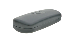 Оправы -  MEXX 2596-200 51/20 (+) - 3