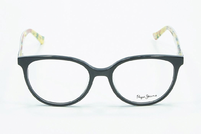 Оправы -  Pepe Jeans 3318-C1 52 (+) - 0