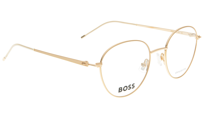Оправы -  Boss 1530-000 50 (+) - 1