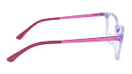 Оправы -  Skechers SE 1682 081 48 (+) - 2
