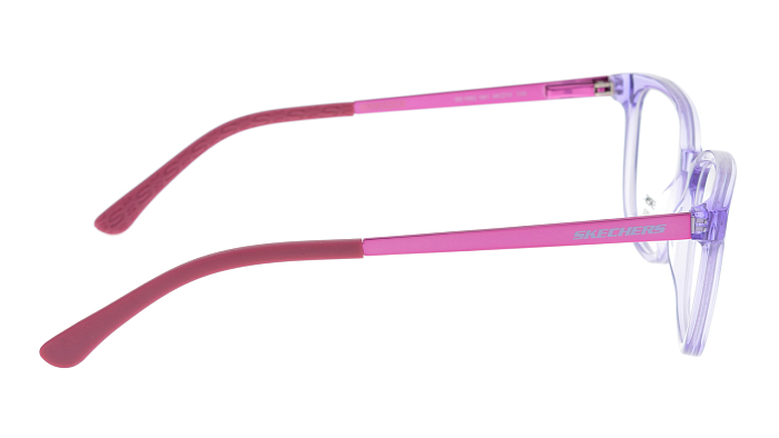 Оправы -  Skechers SE 1682 081 48 (+) - 2