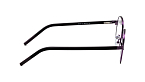 Оправы -  Happy Look Junior J 6200 C3 - 2