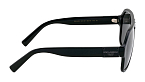 Солнцезащитные очки -  Dolce & Gabbana 0DG4433-501/87 58 (+) - 2
