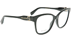 Оправы -  Marc Jacobs MARC 768-807 55 (+) - 1