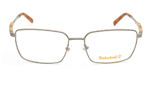Оправа Опр. Timberland 50005 006 57 (+)