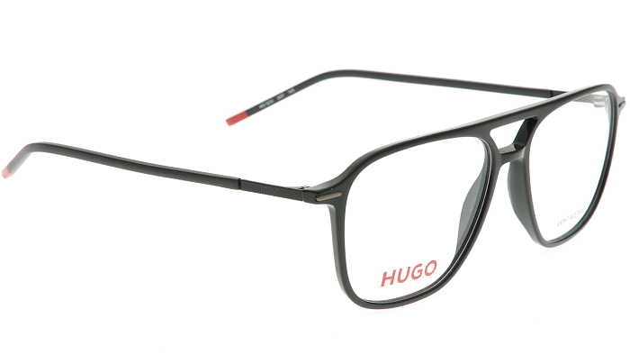 Оправы -  Boss Hugo 1232-807 53 (+) - 1