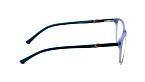 Оправы -  Happy Look Junior J 6206 C5 - 2
