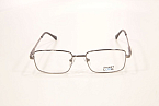 Оправы -  Smart Look 7506 C1 - 0
