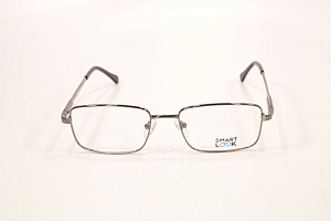 Оправа Опр. Smart Look 7506 C1