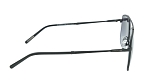 Солнцезащитные очки -  Cerruti 1881 CR 80032 C1 (+) - 2