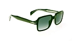 Солнцезащитные очки -  David Beckham 1179/S-807-08 51 (+) - 1