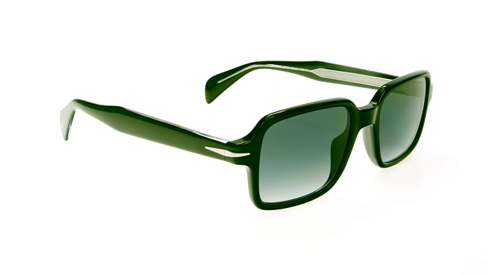 Солнцезащитные очки -  David Beckham 1179/S-807-08 51 (+) - 1
