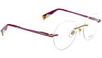 Оправы -  Furla 774 300 53 (+) - 1
