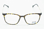 Оправы -  Smart Look 38319 C4 - 0