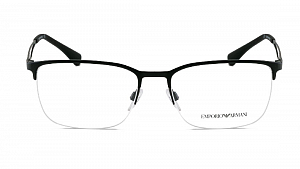 Оправа Опр. Emporio Armani 0EA1116-3001 55 (+)