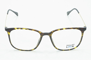 Оправа Опр. Smart Look 38319 C4