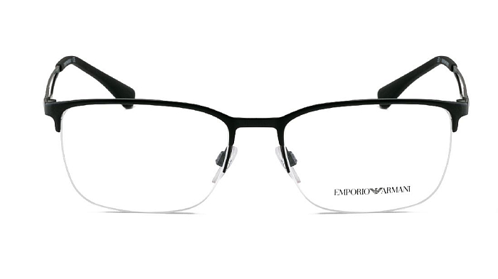 Оправы -  Emporio Armani 0EA1116-3001 55 (+) - 0
