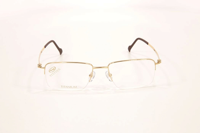 Оправы -  Stepper SI 60123-F012 (+) - 0