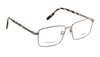 Оправы -  Ermenegildo Zegna 5258-H 014 56 (+) - 1