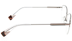 Оправы -  Podium P 54268 C4 - 2