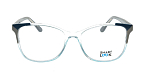 Оправы -  Smart Look L 9496 C2 - 0