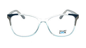 Оправа Опр. Smart Look L 9496 C2