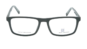 Оправа Опр. Tommy Hilfiger 2148-08A 55 (+)