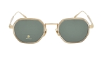 Солнцезащитные очки -  David Beckham 1097/S-763 49 (+) - 0