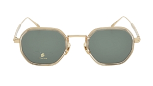 С/з David Beckham 1097/S-763 49 (+)