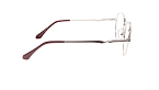 Оправы -  Smart Look M 84102 C4 - 2