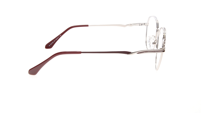 Оправы -  Smart Look M 84102 C4 - 2