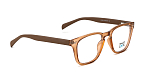 Оправы -  Smart Look L 3241 C4 - 1