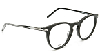 Оправы -  Cerruti 1881 CR 60006 C1 (+) - 1