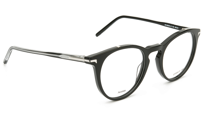 Оправы -  Cerruti 1881 CR 60006 C1 (+) - 1
