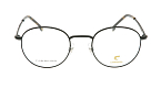 Оправы -  Carrera 307-003 48 (+) - 0