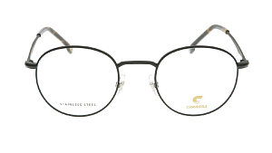 Оправа Опр. Carrera 307-003 48 (+)