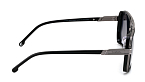 Солнцезащитные очки -  Carrera 1069/S-ANS 57 (+) - 2