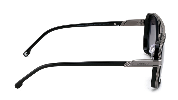 Солнцезащитные очки -  Carrera 1069/S-ANS 57 (+) - 2