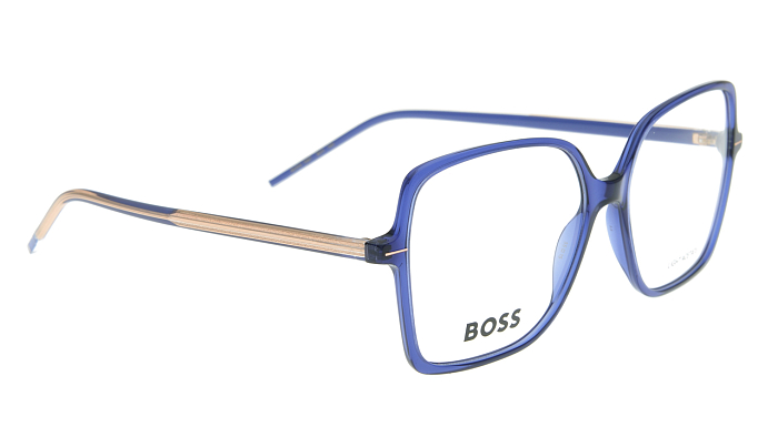 Оправы -  Boss 1587-B3V 55 (+) - 1